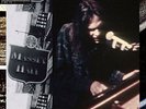 Live at Massey Hall by Neil Young (Record, 2008)