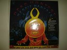 Herbie Hancock Head Hunters 2xLp 180g 45rpm Sealed Analogue Productions