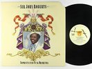 Sir John Roberts - Sophisticated Funk Orchestra LP - Venture NM