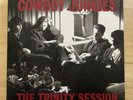 Cowboy Junkies - The Trinity Session - Vinyl - APP 072