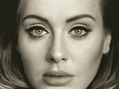 Adele - 25 Vinyl