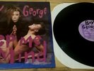 BOY GEORGE CULTURE CLUB Keep Me In Mind 12