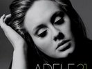 Adele - 21 Vinyl