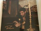 DRAKE - TAKE CARE -  2xLP Double Vinyl *SOLD OUT* Sealed & New & Perfect