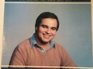 Paul Jackson It’s a Wonderful Day Unknown Xian CCM Soft Rock Pop Little Rock AR