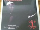 1 Gud Cide Contradictions Rare Double LP Texas G Funk Rap