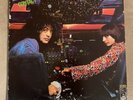 Silver Apples Contact