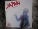 Japan - Quiet Life - 12