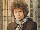 Bob Dylan Blonde on Blonde 1972  2LP Columbia – VG+ Gatefold
