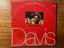 Miles Davis - Workin' and Steamin