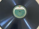 LEOPOLD GODOWSKY 78 rpm 
