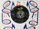 THE SAPPHIRES * GOTTA HAVE YOUR LOVE *NM* WIGAN CASINO NORTHERN SOUL ??