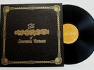 THE WORST OF JEFFERSON AIRPLANE LP VINYL EX+EX+ Rare UK 1st Press Psych Best Of