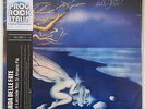 LOCANDA DELLE FATE FORSE LE LUCCIOLE NON SI AMANO PIU LP 180g LIMITED EDITION
