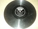 @ STAN KENTON NAT KING COLE 78 TOURS rpm 10