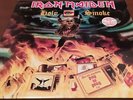 Iron Maiden – Holy Smoke 