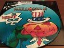 Helloween  – I Want Out 12