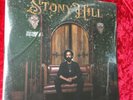 damian marley stony hill limited edition deluxe 2 colour collectable lp vinyl