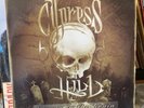 Insane In The Brain by Cypress Hill 12” Record