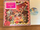 OINGO BOINGO DEAD MAN'S PARTY LP 1985 MCA Records Promo Weird Science (Vinyl)