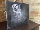 Pearl Jam Vault #10 Moline 10/17/14 Vinyl 4LP SEALED
