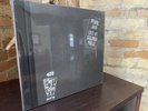 PEARL JAM - VINYL Vault Series-#7-Live at Soldier Field- SEALED