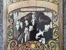 BUFFALO SPRINGFIELD ?/ LAST TIME AROUND *VINYL LP ATCO SD 33-256