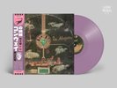 Conway the Machine -- La Maquina LP Obi