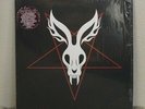 Mr. Bungle - Raging Wrath of the Easter Bunny Demo - Clear Blood Red Splatter LP