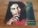 Legend The Best Of Bob Marley & Wailers , Limited Release , 2 x LP Set