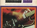 KINKS EP: DEDICATED KINKS SET ME FREE + 3 AUSSIE ASTOR 24258 C=EX+ V=VG & VG+ 66
