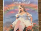 Slayyyter Troubled Paradise Exclusive SIGNED Transparent Clear Vinyl New