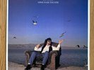Jeff Lynne - Armchair Theatre, US 1990 Vinyl LP SRC Pressing 1-26184