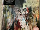 Blue October This is What I Live For Vinyl Limited Edition w/ Signed Autographs