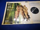 $DECCA SXL 2287 WBg *ANSERMET* DEBUSSY IMAGES /STRAVINSKY /RAVEL* cornford1964