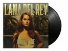 Lana Del Rey - Paradise Vinyl