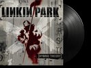 Linkin Park - Hybrid Theory Vinyl