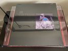 John Coltrane Lush Life Vinyl One Step Craft Small Batch #17/1000  ?