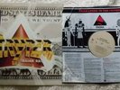 STRYPER: IN GOD WE TRUST 12