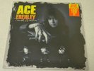 ACE FREHLEY RSD TROUBLE WALKIN COLORED 2 LP NEW STILL SEALED