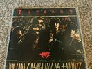 Julian Casablancas & The Voidz - Tyranny - Green Vinyl/500