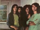 Golden Earring Seven Tears Polydor Vinyl LP