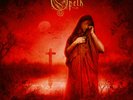 Still Life by Opeth (180gm 2XLP, 2012 Peaceville, UK, VILELP78, Sealed)