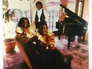 Odyssey - Happy Together LP - RCA Victor SEALED
