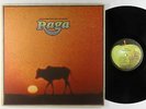 Ravi Shankar - Raga OST LP - Apple