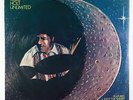 Redd Holt Unlimited - Other Side Of The Moon LP - Paula SEALED