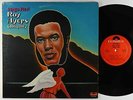 Roy Ayers Ubiquity - Virgo Red LP - Polydor