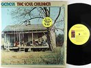 Soul Children - Genesis LP - Stax VG+ Shrink