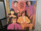 THE LOVED ONES MAGIC BOX Vinyl LP, Rare Astor in VGC, Blueberry Hill 1960s