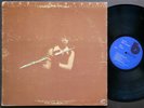 BOBBI HUMPHREY Flute-In LP BLUE NOTE 84379 US 1971 JAZZ Lee Morgan Billy Harper